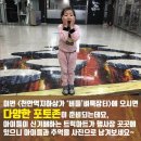 천안역지하상가 이미지