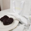 바름치과기공소 이미지