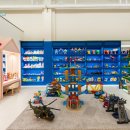 월드킹 인천점 이미지