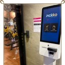 파워에이치 | 학동역헬스장 파워에이치 골프&amp;헬스, 프라이빗 운동으로 만족한 후기