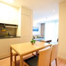 팜스펜션 이미지