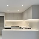 더샵 센텀파크1차아파트 | 센텀파크 50평 인테리어ㅣ더샵센텀파크1차 50평 B타입 리모델링