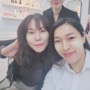 퀸즈인셀덤