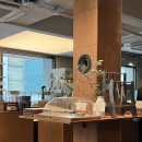 우진골프연습장 | [카페☕] 글루텐프리 디저트가 매력적인 심재 논현 / 논현역 감성카페 추천