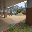 개원초등학교 이미지