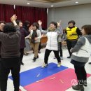 해양동 행정복지센터 이미지