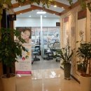 이명치과의원 이미지