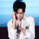 성광대도 - 용산구 신흥로 63 | 성광대도