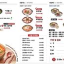 육대장단계무실점 이미지