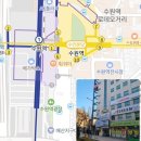 크로스핏플릭 이미지