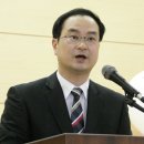 남평 재가 노인복지센터 2 이미지