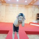 행복한리더로유치원 이미지