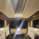 홍 모터스 | 부산안드로이드오토 주행충전기 인산철배터리 김해창원양산울산 스타렉스 캠핑카 설치 후기입니다.