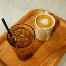 라센다커피(LASENDA COFFEE)