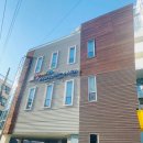 장사래어린이도서관 네이버블로그
