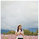 가조온천 이미지