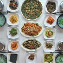 이화가든식당 이미지