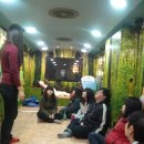 북부교육문화센터 이미지