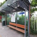 힐스테이트라임공인중개사사무소 이미지