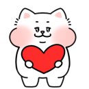 우성냉동설비 이미지