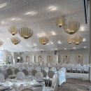 삼영빌딩 | 💍 [결혼준비] (강남) (웨딩홀 투어 견적공유) 솔직후기｜(세인트메리스) 솔직 리뷰