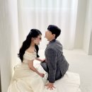 후아헤어 | <내돈내산> 대만족한 아이엠메이크업 헤어변형 촬영 후기 (+짝꿍코드)