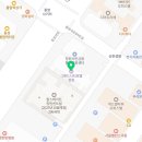 GS25 리베라점 네이버블로그