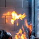 관악로16길 이미지