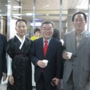 청주예술의전당 소공연장 이미지