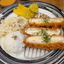 최고당돈가스 이미지