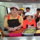 미르의료재단 이미지