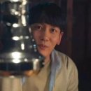 모텔핸섬 이미지