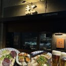 삼거리슈퍼 | 내돈내산 또간집🍺 '이자카야 마코(まこ)' 신대방삼거리점 후기 (야키토리&amp;가리비크림짬뽕 강추⭐)