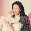 용두산장 | 채시라, 남편 김태욱이 선물한 가방들고 사진 채시라 프로필 나이 키 가방 인스타그램