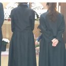 동군산장례식장 이미지