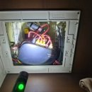 금광베네스타 이미지