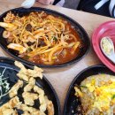 선산반점 네이버블로그