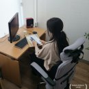 오피스프렌즈 | 중랑공유오피스 면목공유오피스 오피스프렌즈 면목점 가격 위치 시설