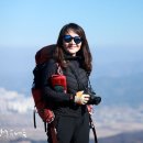 블랙야크전주 - 전주시 덕진구 안덕원로 276 | 블랙야크전주