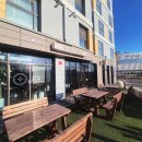 수원-1317 | 수원역 버틀러커피｜주차 4시간 가능한 감성 카페, 두쫀쿠 솔직 후기