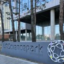 14 | LG CNS 서포터즈 Ai Genius 14기 해단식 &amp; 활동 후기