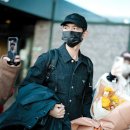 이현패션