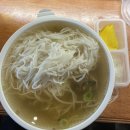 베트남쌀국수포포 티스토리