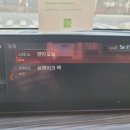 경희모터스 이미지