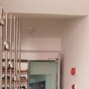 플라즈마 힐링센터 이미지