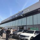 만세약국 이미지