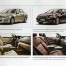 2010 Mercedes-Benz E-Class 자료입니다. 이미지