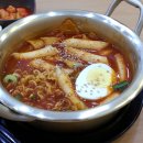 김싸롱 이미지