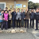 대암경로당 백세시대
