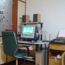 좋은민박 이미지